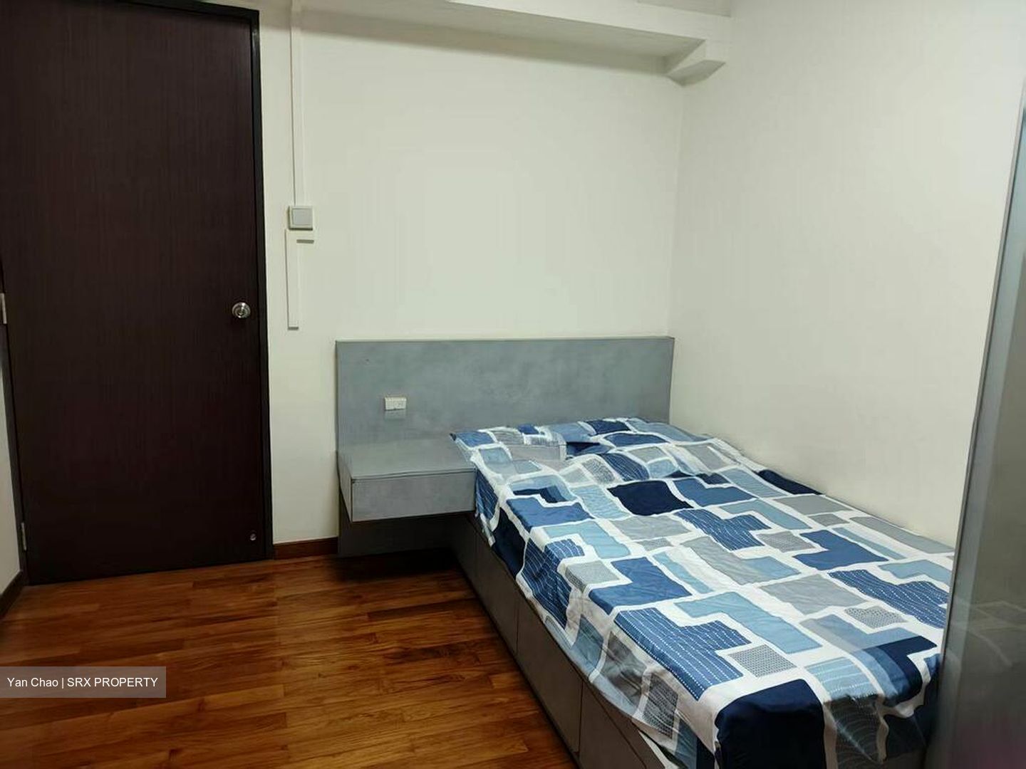 Blk 258 Compassvale Road (Sengkang), HDB 5 Rooms #499456241